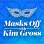 Masks Off YouTube Profile Photo
