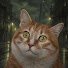 5tU84ZNeyLs-channel-avatar-Kruglik T