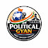 az9UEacg9bs-channel-avatar-The Political Gyan