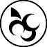 LybOfWlInXg-channel-avatar-TV VINHA SP