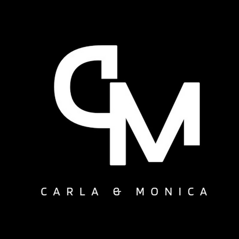 Logo for C&M