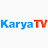 @KaryaTV_Original