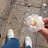 @WajdeTaq