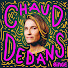 VkhtjlpUZkU-channel-avatar-Chaud Dedans
