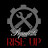 @PopulistsRiseUp