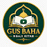 hUJnHU_jwOY-channel-avatar-GUS BAHA NGAJI KITAB