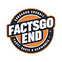 FactsGo End logo