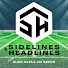 Y1UHu7X--4s-channel-avatar-Sidelines & Headlines