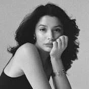 Aida Belies