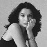 kYMOiS5qWWM-channel-avatar-Aida Belies