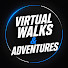LYmInhELMbE-channel-avatar-Virtual Walks and Adventures