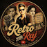 Kb2fToiu0uU-channel-avatar-Retro With Raj