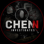 ChenInvestigates