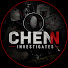 1g5sJpltXPI-channel-avatar-ChenInvestigates