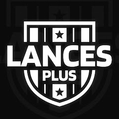 Lances Plus channel logo