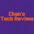 Chan's Tech Review