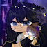 atyH9yk461g-channel-avatar-☆ Maiv Lis