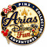 _GSX1HzUGaY-channel-avatar-Arias Disney Fun