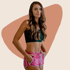 Rachel Gulotta Fitness Avatar