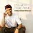 9c_REzPaE4o-channel-avatar-En la Práctica con Jorge Arecheta