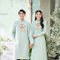 FVRgP8BnhAo-channel-avatar-Phương Nga Bùi Official