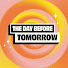 kIk4ztPBSCw-channel-avatar-The Day Before Tomorrow