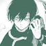 sgOb_oHYZfM-channel-avatar-♯ 𝒱𝒶𝓂𝓅𝒾𝓍ℯ𝓁 ೀ