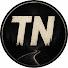 P4McQJYJpU8-channel-avatar-Trailnoira