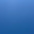 g5xptG_hqAc-channel-avatar-備忘録