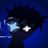 5f0CtC5HIkw-channel-avatar-KotakanWorld
