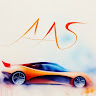 Автор