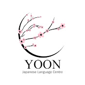 Yoon Japanese Language Centre