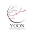 DcTekJB0iTo-channel-avatar-Yoon Japanese Language Centre
