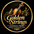 HQi8wOUIyr4-channel-avatar-golden strings