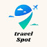 dmhXpF0V42U-channel-avatar-Travel Spot