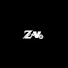 PDYuRjwsXho-channel-avatar-ZAVO CORE 