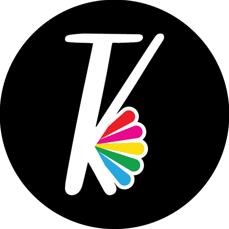 TK GRAPHICS