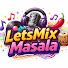 tuiZxH4AwWM-channel-avatar-Let's Mix Masala