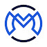 FR_aJ5WFaG8-channel-avatar-Mobility in Motion