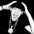 fX7n9VJWoZU-channel-avatar-Yung Khaly