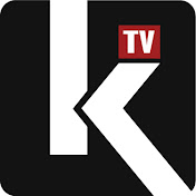 Телеканал Конкурент TV - новини Луцька та Волині