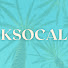 qEq08Ic1Vz4-channel-avatar-KSocal