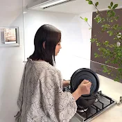 おいの ちゃんねる
