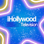 iHollywoodTV