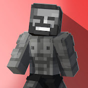 Deadly_Man