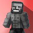 eft4gtNdsR8-channel-avatar-Deadly_Man
