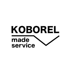 こぼれるまでサービスアイコン画像