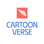 Cartoon Verse logo