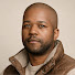 TXXrTjY6xr8-channel-avatar-AI with Dwayne
