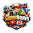 Avatar de @sierrabrav001